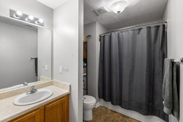 171 Swaying Pine Court, Crestview, FL 32539