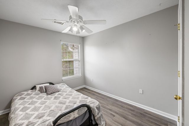 171 Swaying Pine Court, Crestview, FL 32539