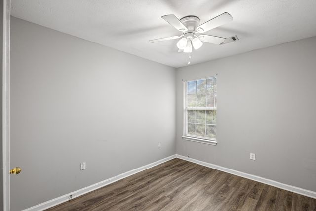 171 Swaying Pine Court, Crestview, FL 32539