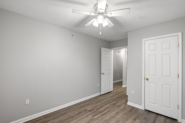 171 Swaying Pine Court, Crestview, FL 32539