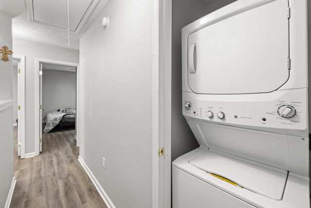 171 Swaying Pine Court, Crestview, FL 32539