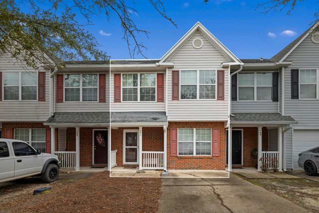 171 Swaying Pine Court, Crestview, FL 32539