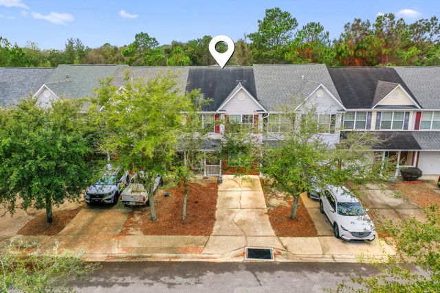 171 Swaying Pine Court, Crestview, FL 32539