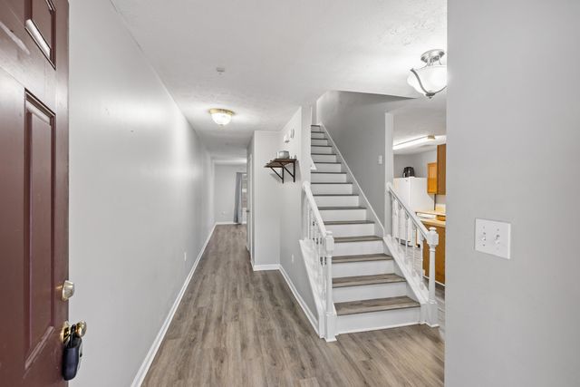 171 Swaying Pine Court, Crestview, FL 32539