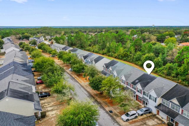 171 Swaying Pine Court, Crestview, FL 32539