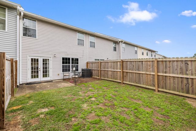 171 Swaying Pine Court, Crestview, FL 32539