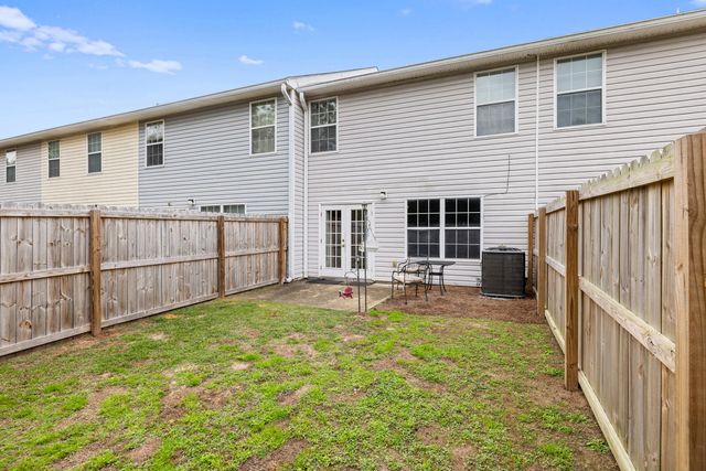 171 Swaying Pine Court, Crestview, FL 32539