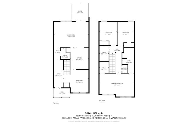 171 Swaying Pine Court, Crestview, FL 32539