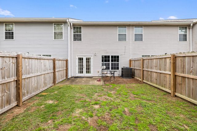 171 Swaying Pine Court, Crestview, FL 32539