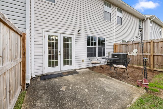 171 Swaying Pine Court, Crestview, FL 32539