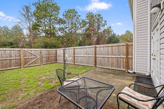 171 Swaying Pine Court, Crestview, FL 32539