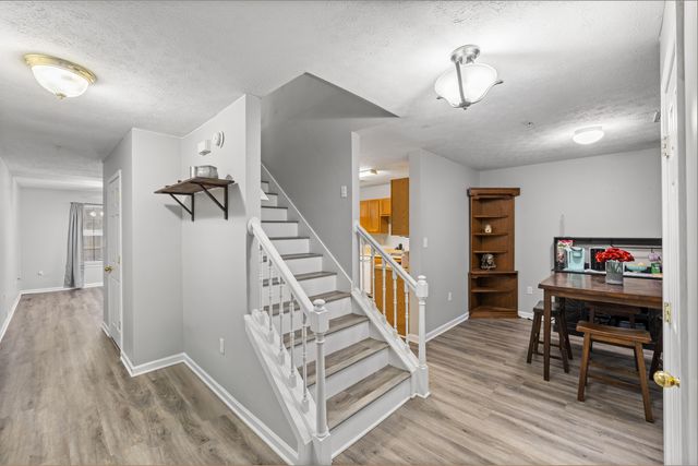 171 Swaying Pine Court, Crestview, FL 32539