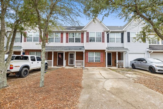 171 Swaying Pine Court, Crestview, FL 32539