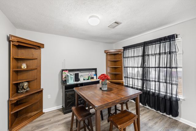 171 Swaying Pine Court, Crestview, FL 32539