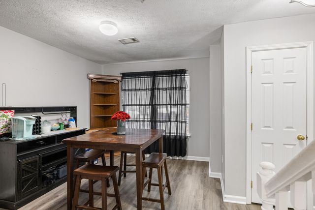 171 Swaying Pine Court, Crestview, FL 32539