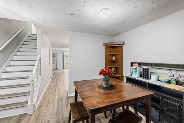 171 Swaying Pine Court, Crestview, FL 32539