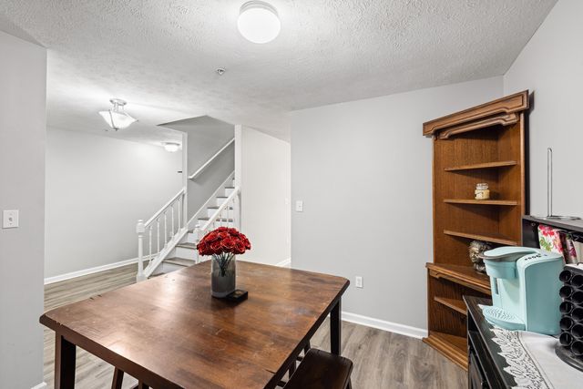 171 Swaying Pine Court, Crestview, FL 32539