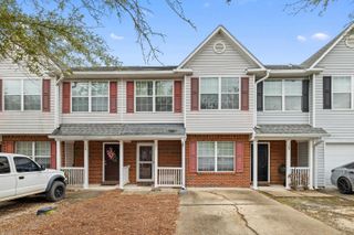 171 Swaying Pine Court, Crestview, FL 32539