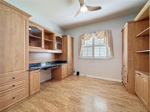 3914 ALLAMANDA COURT, Clermont, FL 34711