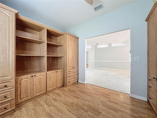 3914 ALLAMANDA COURT, Clermont, FL 34711