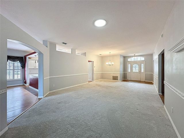 3914 ALLAMANDA COURT, Clermont, FL 34711