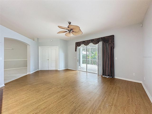 3914 ALLAMANDA COURT, Clermont, FL 34711