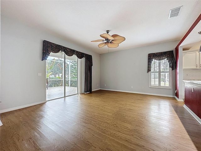 3914 ALLAMANDA COURT, Clermont, FL 34711