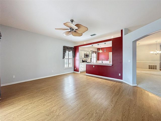 3914 ALLAMANDA COURT, Clermont, FL 34711