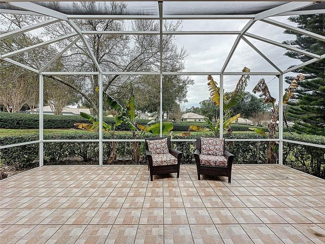 3914 ALLAMANDA COURT, Clermont, FL 34711