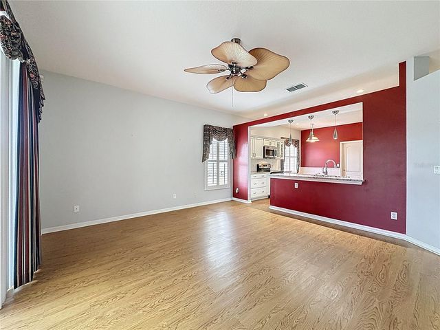 3914 ALLAMANDA COURT, Clermont, FL 34711