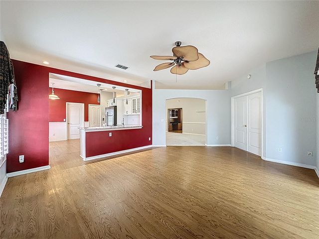 3914 ALLAMANDA COURT, Clermont, FL 34711