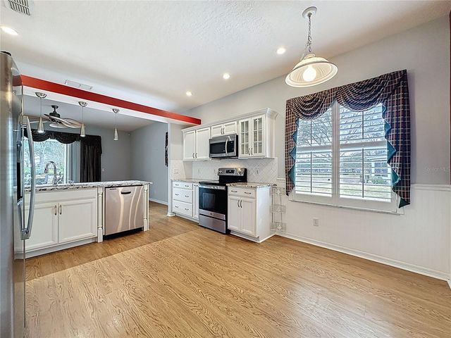 3914 ALLAMANDA COURT, Clermont, FL 34711