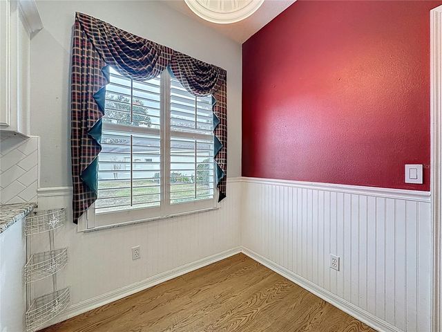 3914 ALLAMANDA COURT, Clermont, FL 34711