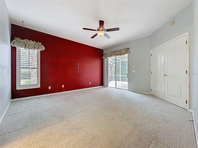 3914 ALLAMANDA COURT, Clermont, FL 34711