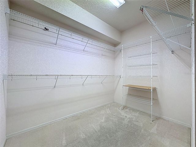 3914 ALLAMANDA COURT, Clermont, FL 34711