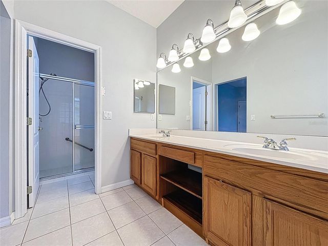 3914 ALLAMANDA COURT, Clermont, FL 34711