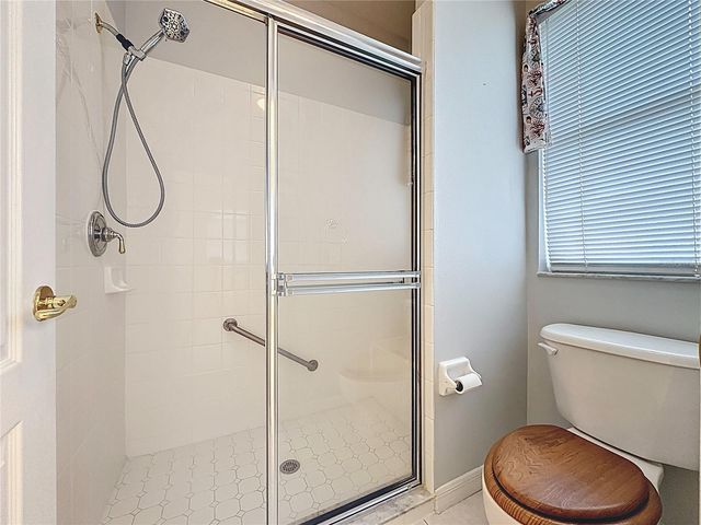 3914 ALLAMANDA COURT, Clermont, FL 34711