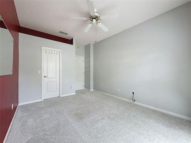 3914 ALLAMANDA COURT, Clermont, FL 34711