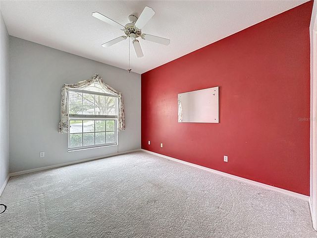 3914 ALLAMANDA COURT, Clermont, FL 34711