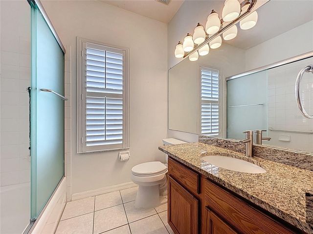 3914 ALLAMANDA COURT, Clermont, FL 34711