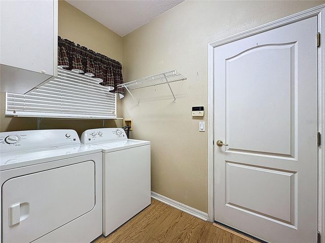 3914 ALLAMANDA COURT, Clermont, FL 34711