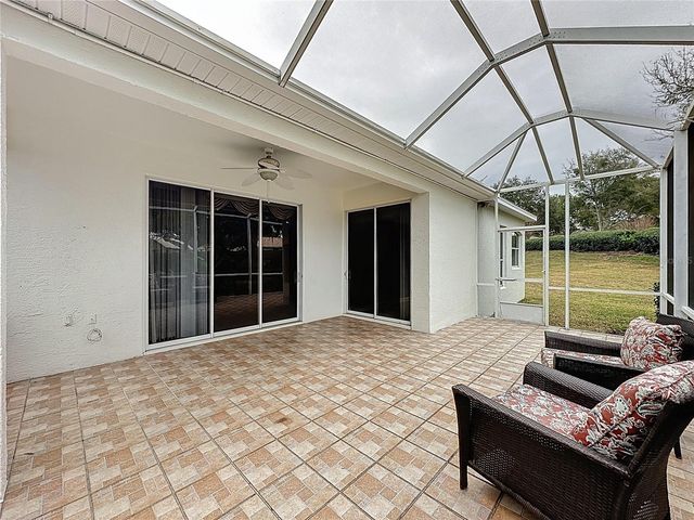 3914 ALLAMANDA COURT, Clermont, FL 34711