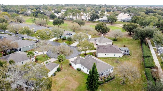 3914 ALLAMANDA COURT, Clermont, FL 34711