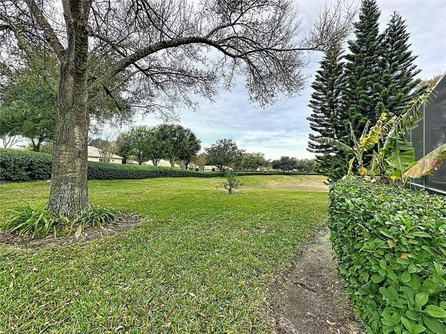 3914 ALLAMANDA COURT, Clermont, FL 34711