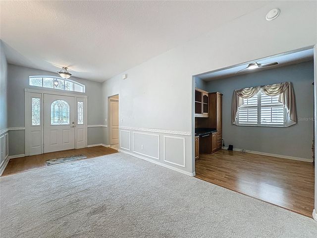 3914 ALLAMANDA COURT, Clermont, FL 34711