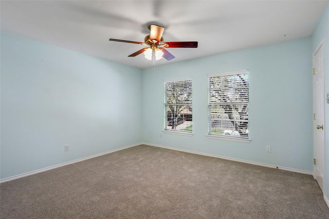 1611 Brady Creek Lane, Richmond, TX 77406