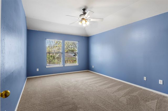 1611 Brady Creek Lane, Richmond, TX 77406
