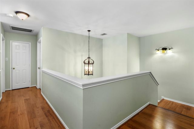 1611 Brady Creek Lane, Richmond, TX 77406