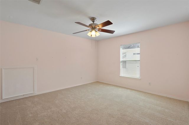 1611 Brady Creek Lane, Richmond, TX 77406