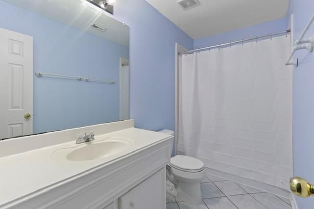 1611 Brady Creek Lane, Richmond, TX 77406